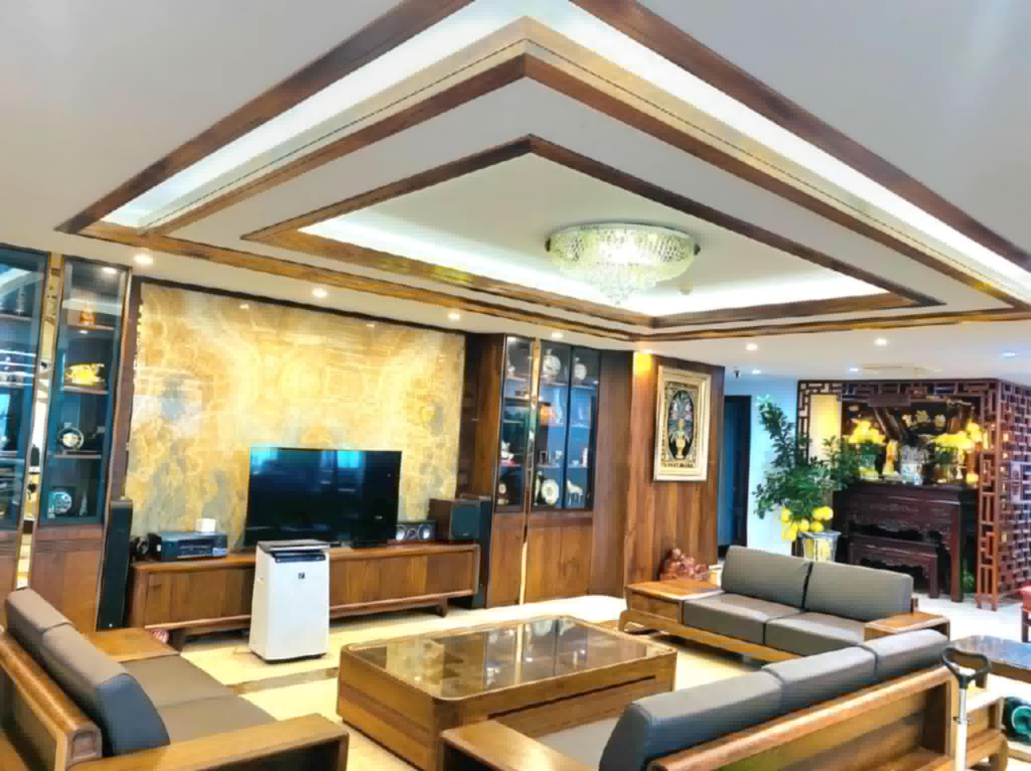 GIẢM SỐC NHÀ BA ĐÌNH GIÁP RANH TÂY HỒ, HOÀN KIẾM PHÂN LÔ, LÔ GÓC, Ô TÔ 52M X 6 TẦNG MT 6M 10,5 TỶ
